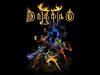 Diablo II: Diablo II Heroes.jpg
